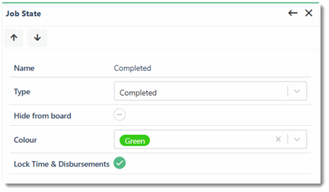4110_Completed_Job_State.gif