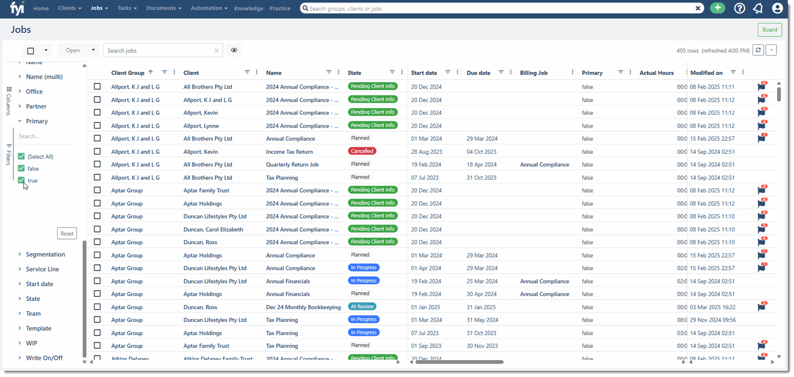4062_Jobs_List_Primary_Jobs_Filter.gif