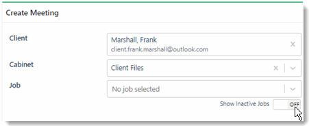 1392_Show_inactive_Jobs_in_drawer.gif