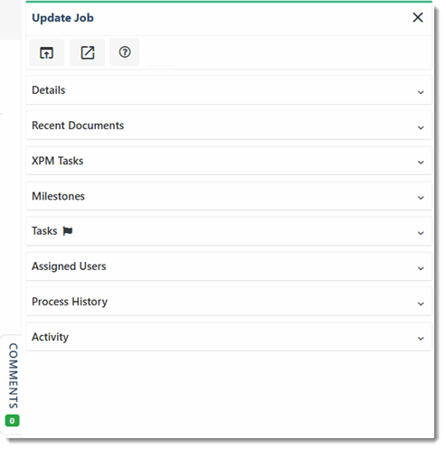 4144_Update_Job_Drawer_Intermediate_Plan.gif