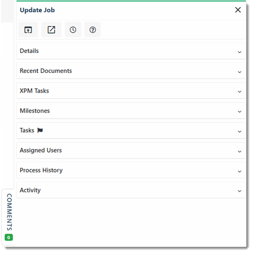 4145_Update_Job_Drawer_Pro_Plan.gif
