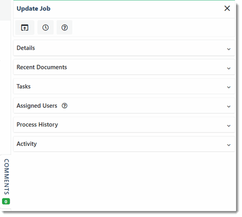 4146_Update_Job_Drawer_Elite_Plan.gif