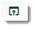 4147_Open_Job_Icon.gif