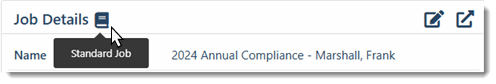 4149_Job_Details_Hover_over_Job_Type_Icon.gif