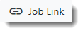 968 Job Link.png