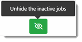 1869 Unhide Inactive Jobs.gif
