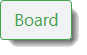 580 Board Button.gif