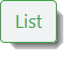 581 List Button.gif