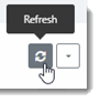2149 New Lists Refresh.gif