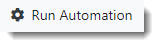 3747_List_Run_Automation_Button.png
