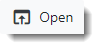 2178 Open button.png