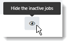 889 Hide Inactive Jobs.gif