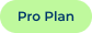 3346_Pro_plan_badge.png