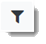 4152_Jobs_flagged_as_primary_icon.gif