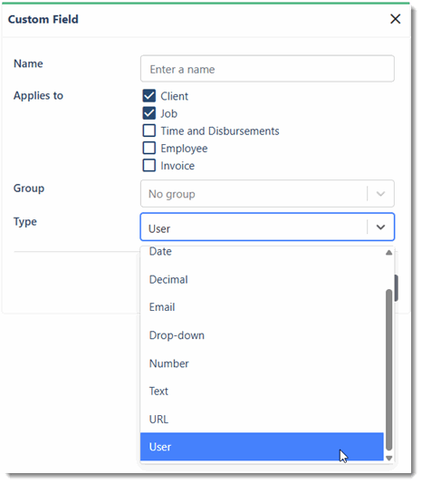 4150_Custom_Fields_User_Type.gif