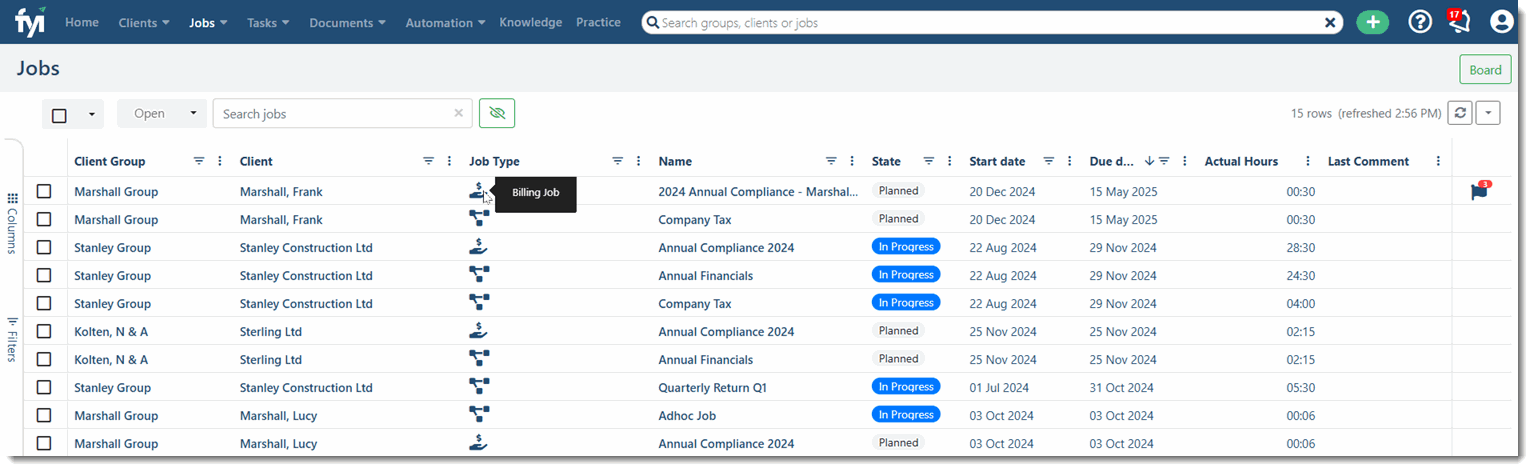 3242_Elite_Jobs_Types_List.gif