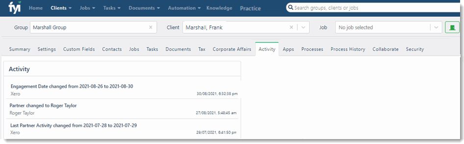 1744_Client_Activity_tab.gif