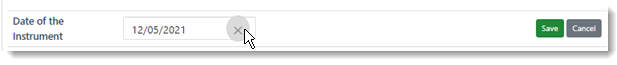 2055_Clear_Date_Custom_Field.gif