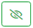 1875 Unhide button.gif