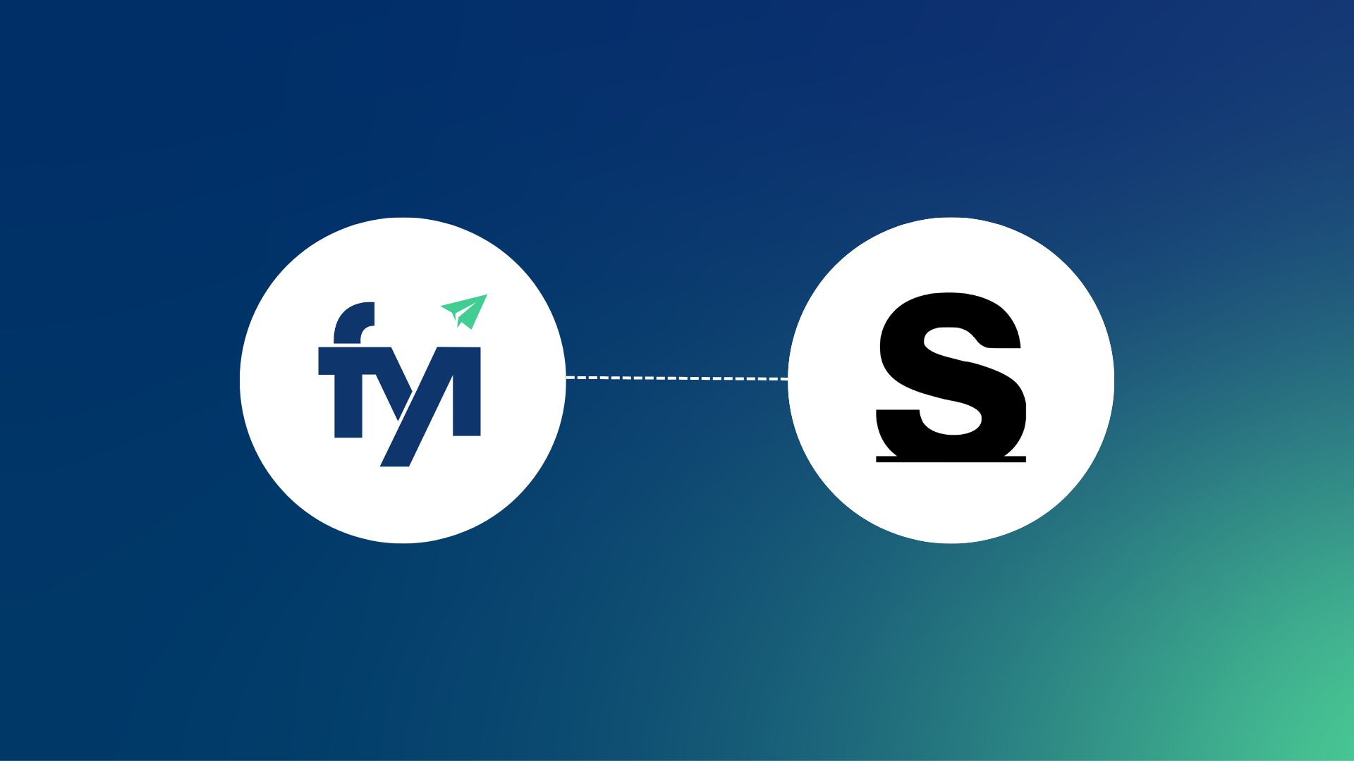 Integration Banner - Seamlss.jpg
