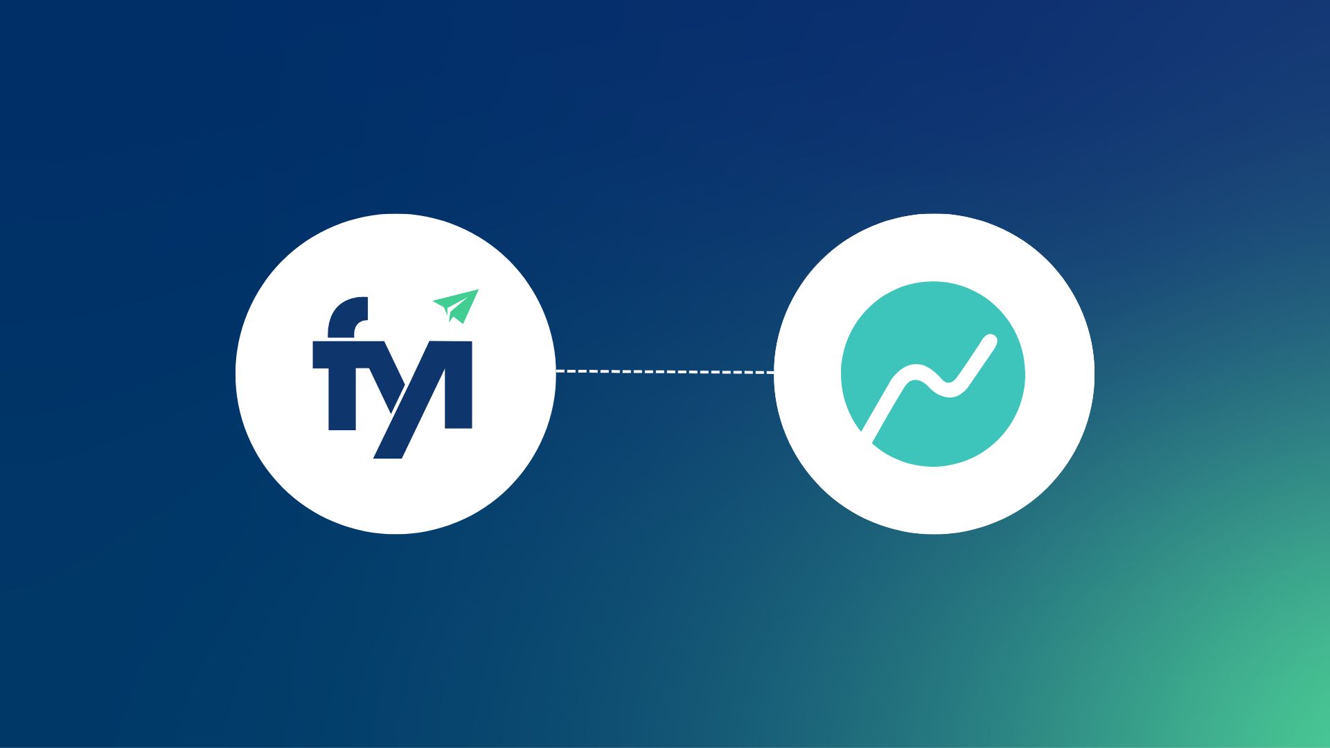 Integration Banner - Dashboard Insights.jpg