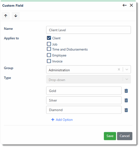 4159_Custom_Field_Dropdown_existing.gif
