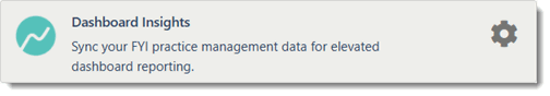 4153_Automation_Apps_Dashboard_Insights_Tile.gif