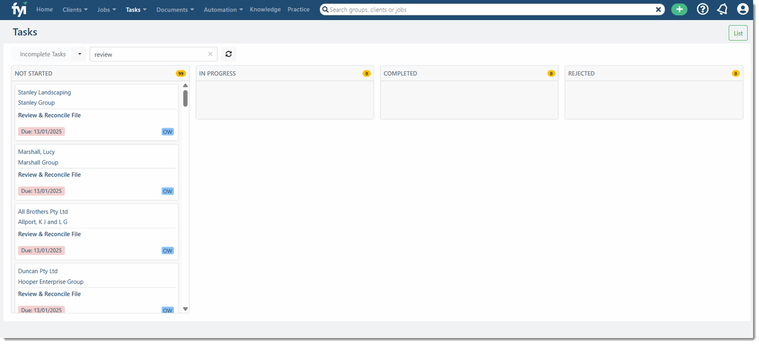 4155_Tasks_Board_Search.gif