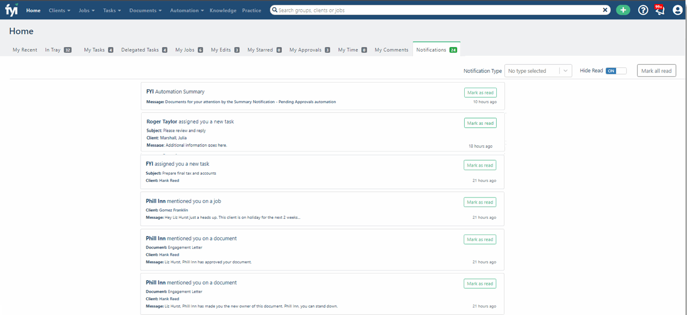 1008_Notifications.gif