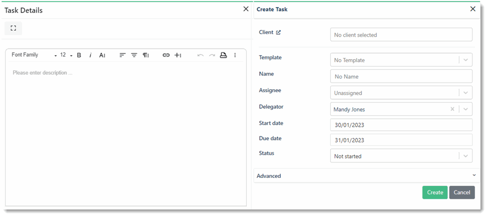 656_Add_Task.gif