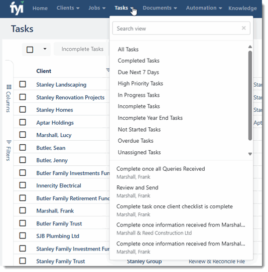 829 NL Quick Access Tasks.gif