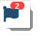 4156_displaying_number_of_tasks_icon_Invoices_List.gif