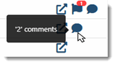 4155_Comment_icon_Invoices_List.gif