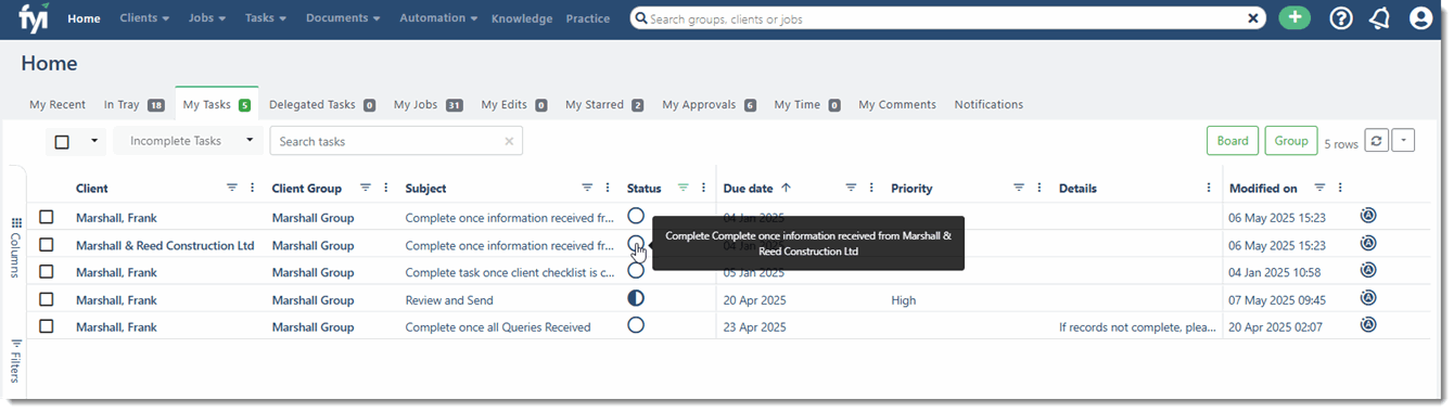 557 NL My Tasks Complete Task.gif
