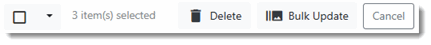 4157_Tasks_List_toolbar.gif