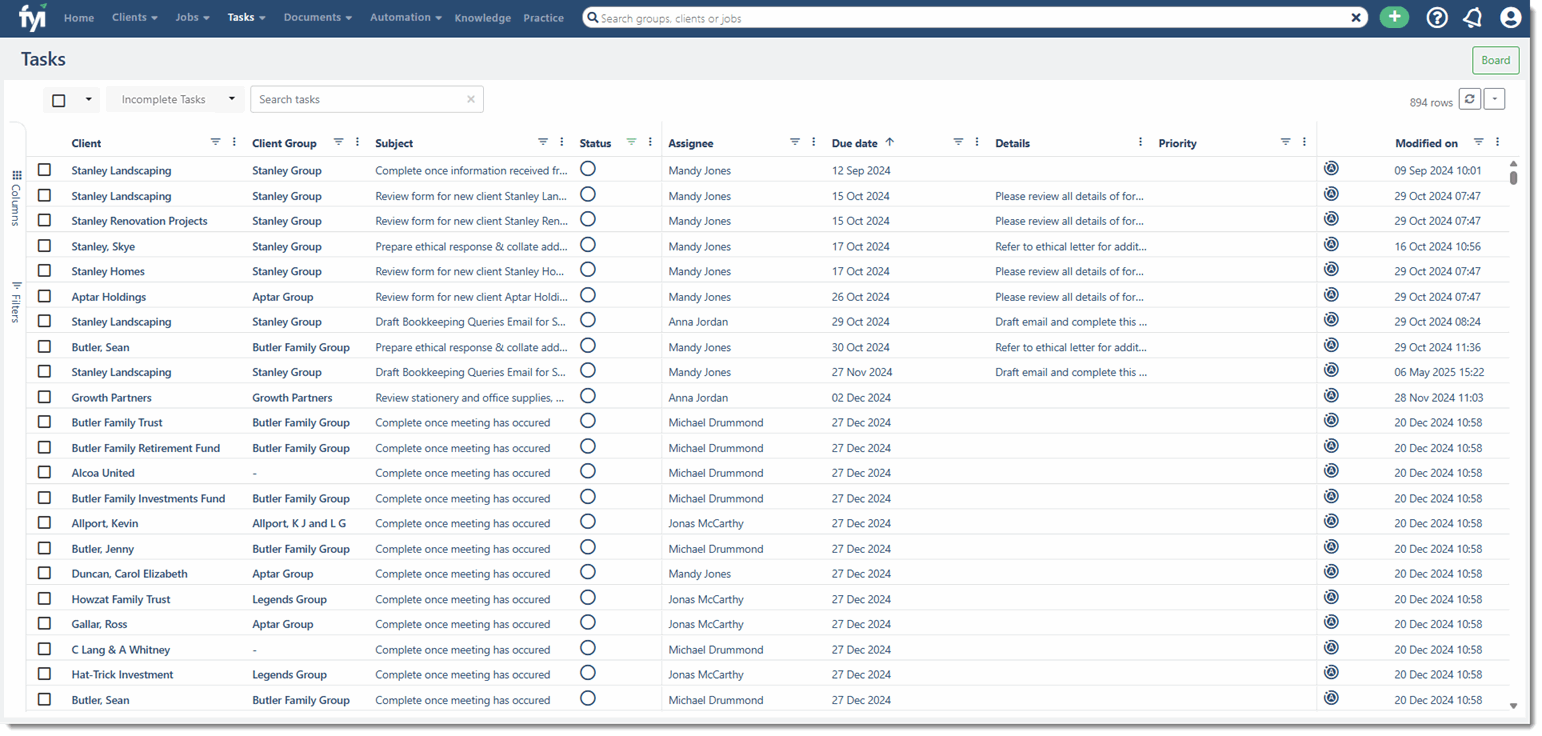 1155 NL Task List.gif