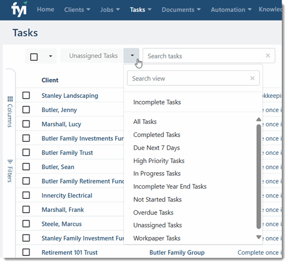 2424 Tasks List View Selector.gif