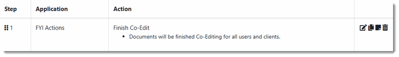 4161_Finish_Co-Edit_Whats_New_March.gif