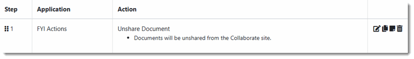 4162_Unshare_Document_Whats_New_March.gif