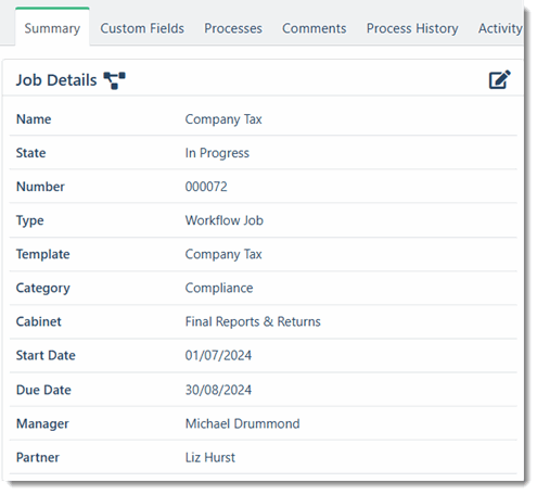 4170_FYI_Workflow_Jobs_Overview_Job_Details.gif