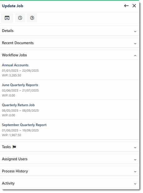 4172_Job_Drawer_Workflow_Job_section_expanded.gif