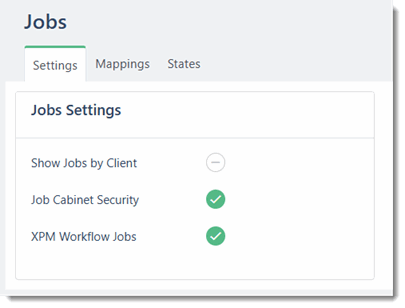 4151_Practice_Settings_Jobs_Settings_XPM_Workflow_Jobs.gif