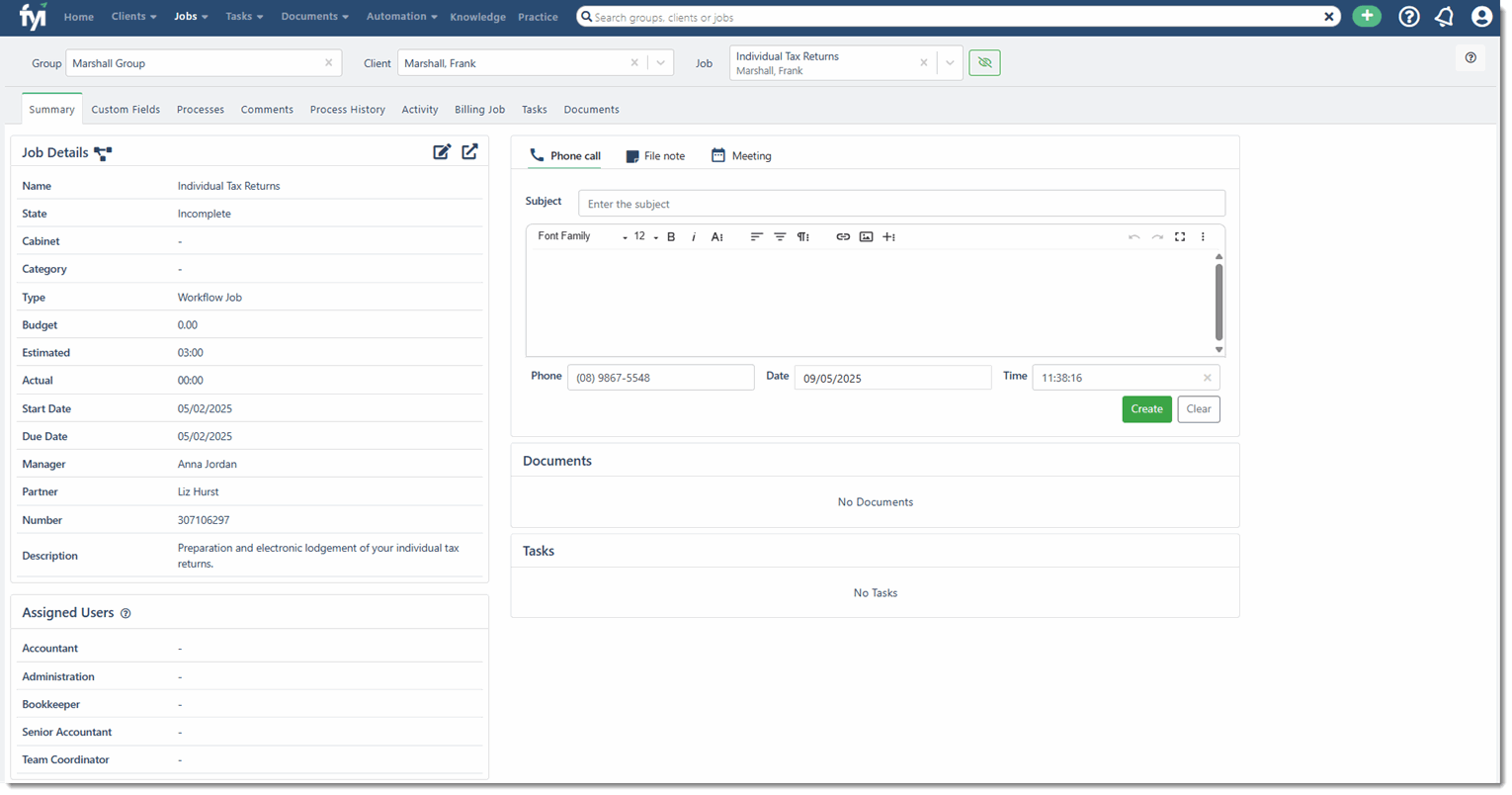 4160_Job_Summary_Workflow_Job.gif