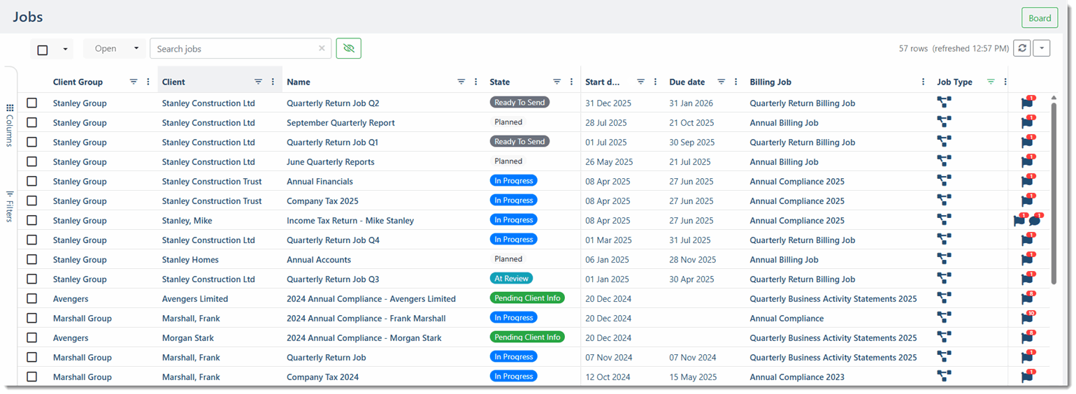 4171_FYI_Workflow_Jobs_Overview_Jobs_list.gif