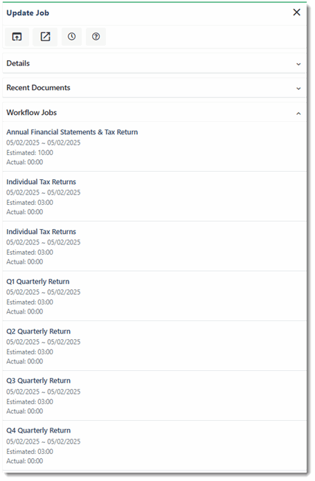 4173_Job_Drawer_Billing_Job_XPM_Workflow_Jobs_section.gif
