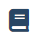 3235_Standard_Job_Icon.gif