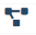 2173_Workflow_Job_Job_Type_Icon.gif