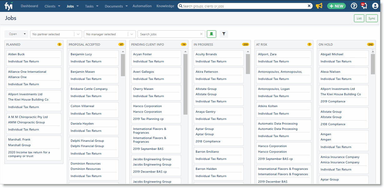 1147 Jobs Board.gif