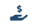 2172_Billing_Job_Job_Type_Icon.gif