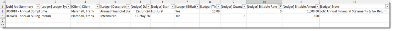 4167_Unbilled_WIP_Report_Filtered_0_Billable_Rate.gif